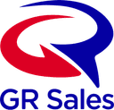 GR Sales