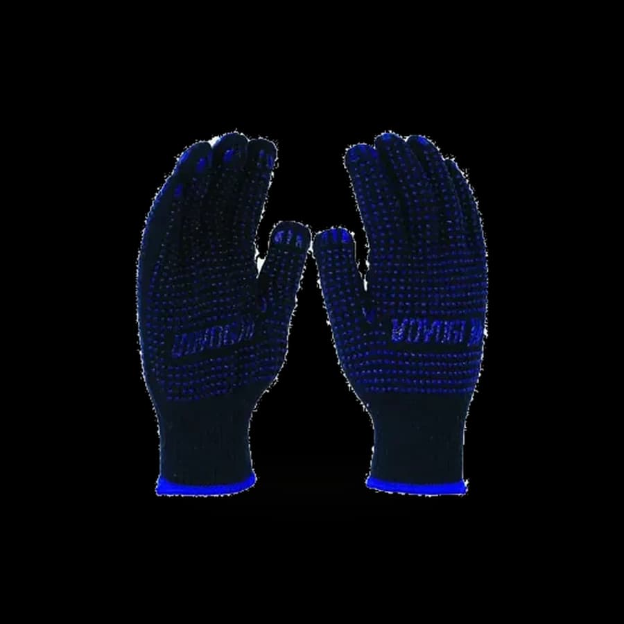 Udyogi PDDBB60